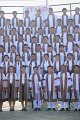 20171115-RMUTT- Get a degree115